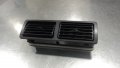 Mazda Rx-7 1989-1992 New Center Front Ac Louver Vents Fc01-64-840 