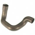 Gates 21403 Upper Radiator Hose 