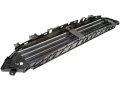 Radiator Shutter Grille Assembly For 2020 2024 Chrysler Voyager Direct Fit W0124-w627784 