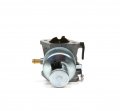 The Rop Shop Carburetor For Kawasaki Fits 4 Stroke Engine Fs691v-cs15 Fs691v-ds00 Ds04 Ds05