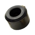 Stabilizer Bar Link Bushing For 19 2000 Chevy C3500 Natural Rubber Black 2 Piece Set 1 00 Inside Diameter 1 42 In Outside