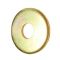 Stabilizer Bar Link Bushing For 19 2000 Chevy C3500 Natural Rubber Black 2 Piece Set 1 00 Inside Diameter 1 42 In Outside