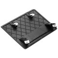 1wa33dx9ab Bezel Manual Park Release Replacement For Specific Vehicle Replaces 