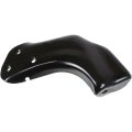 Front Bumper Bracket Inner Driver Side For Gmc C1500 C2500 C3500 K1500 K2500 K3500 1988 1993 Gm1066110 15611495 
