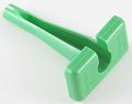 Deutsch 10-8 Ga Green Removal Tool 114008 1 Per Pack 