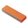 23 Gauge Headless Pins Nails Metal 3 4 Length For Molding Cabinetry Building 2000pcs 