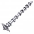 A-premium Exhaust Engine Camshaft Compatible With Mercedes-benz Cla250 2014-2019 Gla250 2015-2019 A220 2019-2020 L4 2 0l
