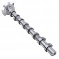 Exhaust Engine Camshaft For Mercedes-benz Cla250 2014-2019 Gla250 2015-2019 A220 2019-2020 L4 2 0l Turbocharged Replace
