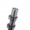 A-premium Exhaust Engine Camshaft Compatible With Mercedes-benz Cla250 2014-2019 Gla250 2015-2019 A220 2019-2020 L4 2 0l