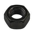 80 20 Inc 3214 5 16-18 Fractional Hex Nut 100 Pack 