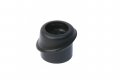 Uro Parts 1268271598 Antenna Seal Between And Fender 