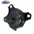 Tom Engine Motor Mount Front Left For 2001-2005 Honda Civic Acura El 1 7l A4539 Em9277