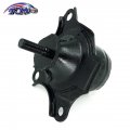 Tom Engine Motor Mount Front Left For 2001-2005 Honda Civic Acura El 1 7l A4539 Em9277