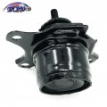 Tom Engine Motor Mount Front Left For 2001-2005 Honda Civic Acura El 1 7l A4539 Em9277