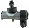 Borgeson 990003 Drag Link 