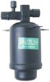 Uro Parts 64 53 1 377 412 Receiver Drier 