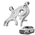 Rear Lower Control Arm Right Side For Fusion 2013 2020 And Mkz Aluminum Replacement Part Gs7z5500j 