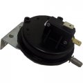 Climatek Furnace Vent Air Pressure Switch For Tempstar 