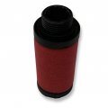 Air Compressor Coalescing Filter 0 01 Micron Replacement For Model Atd Fm86 Series