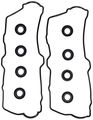 Beck Arnley 036-1725 Engine Valve Cover Gasket Set 