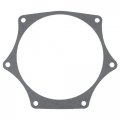 Brake Cover Gasket For Yanmar Ym2200 Ym2500 Ym2700 Replaces 194130-36610 Part Number 186580 