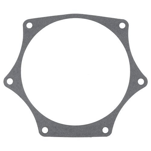 Brake Cover Gasket For Yanmar Ym2200 Ym2500 Ym2700 Replaces 194130-36610 Part Number 186580