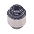 Front Suspension Knuckle Bushing For Genesis G80 G90 2017 2018 2019 2020 2021 2022 Replacement 551303u000 551304d000 55130b1000 