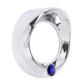 Gauge Cover Compatible 
