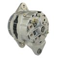 Aj-electric New Freightliner Alternator 12 Volt 160 Amp 1989-1993 10459462 