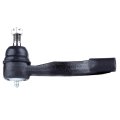 Front Outer Tie Rod End Es80360 For Chrysler Cirrus 1995 2000 Sebring 1996 2006 Dodge Stratus Plymouth Breeze 