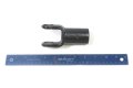 Polaris Rzr Propshaft Slip Yoke Genuine Oem Part Qty 1