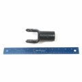 Polaris Rzr Propshaft Slip Yoke Genuine Oem Part Qty 1