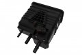 Gm Genuine Parts 85528019 Vapor Canister 