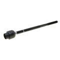 Inner Steering Tie Rod For Cadillac Deville 1994 1995 1996 1997 1998 1999 Olx-acd46a2053a-cl360a68 