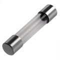 K4 Agc Glass Fuses 3 Amp Qty 5 Per Pack 