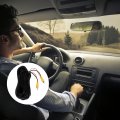 Favomoto 1pc Video Extension Line Car Supplies Auto Cable Vehicles Cars Digital Audio Coaxial Cord Wire For Car Reversing