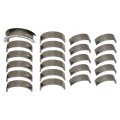 Main Rod Bearings For Chevrolet Gmc Hummer And Isuzu 3 5l 7l Dohc 2004 2012 10 Pcs 12