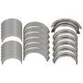 Main Rod Bearings For Chevrolet Gmc Hummer And Isuzu 3 5l 7l Dohc 2004 2012 10 Pcs 12