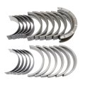 Main Rod Bearings For Chevrolet Gmc Hummer 2004-2012 Isuzu 3 5l 7l Dohc 