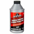 Niteo Products Motor Medic C1012-12pk Radiator Anti-rust Water Pump Lube 11 Oz Case Of 12 