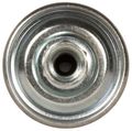 Mahle Original Kl 692 Fuel Filter 