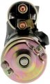 New Starter Compatible With Chrysler Sebring Dodge Stratus Mitsubishi Eclipse Galant 3 0l