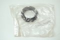 Polaris Atv Adjustable Preload Spring Ring Genuine Oem Part Qty 1