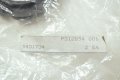 Polaris Atv Adjustable Preload Spring Ring Genuine Oem Part Qty 1
