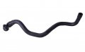 Bapmic 1j0122051h Radiator Lower Coolant Hose For Volkswagen Golf Jetta