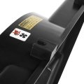 To3110114 Oe Style Radiator Cooling Fan Shroud Compatible With Toyota 4runner Tacoma 3 4l V6 96-02