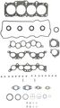 Fel-pro Hs9468pt Head Gasket Set 