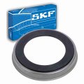 Skf Rear Abs Reluctor Ring For Ford Focus 2000-2011 