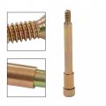 Pin Cam Arm Clutch Repair Kit 0638-551 0638-906 Replacement For Arctic Cat 1995-2011 550 570 600 1639-030 