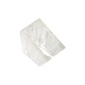 Phoenix Pf276009 Shower Bracket Clear 